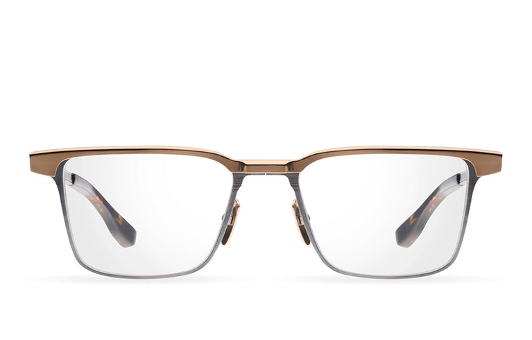 Dita SENATOR THREE DTX137 A 03