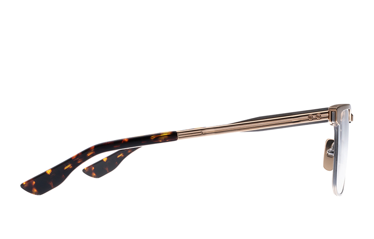 Dita SENATOR THREE DTX137 A 03