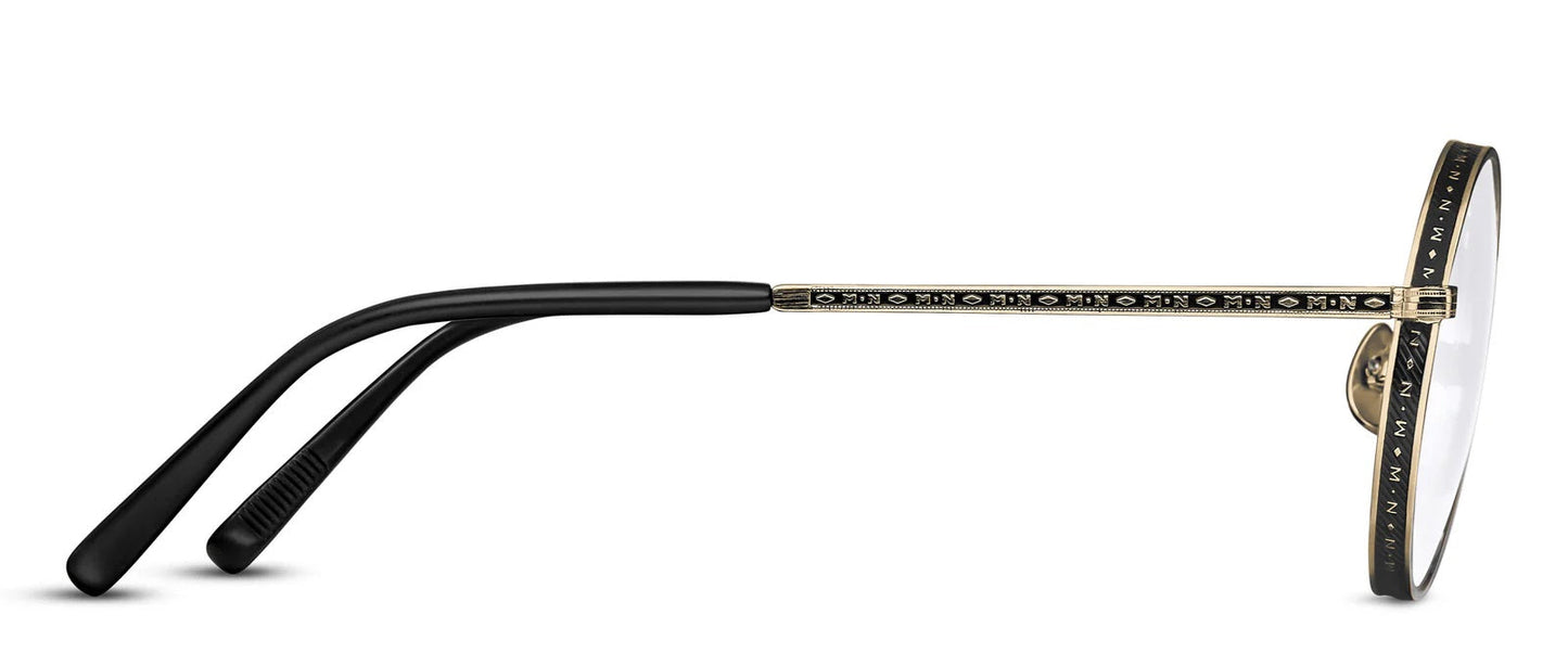 Matsuda M3100 RX.BG-MBK 47