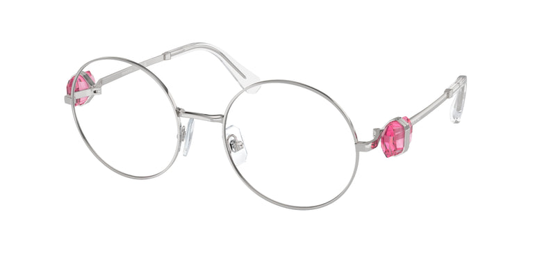 Swarovski SK1001 4001 53