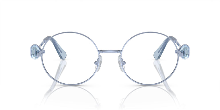 Swarovski SK1001 4005 53