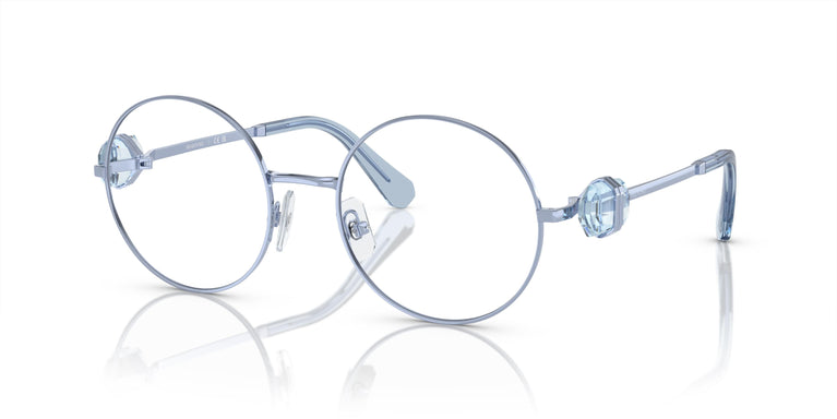 Swarovski SK1001 4005 53