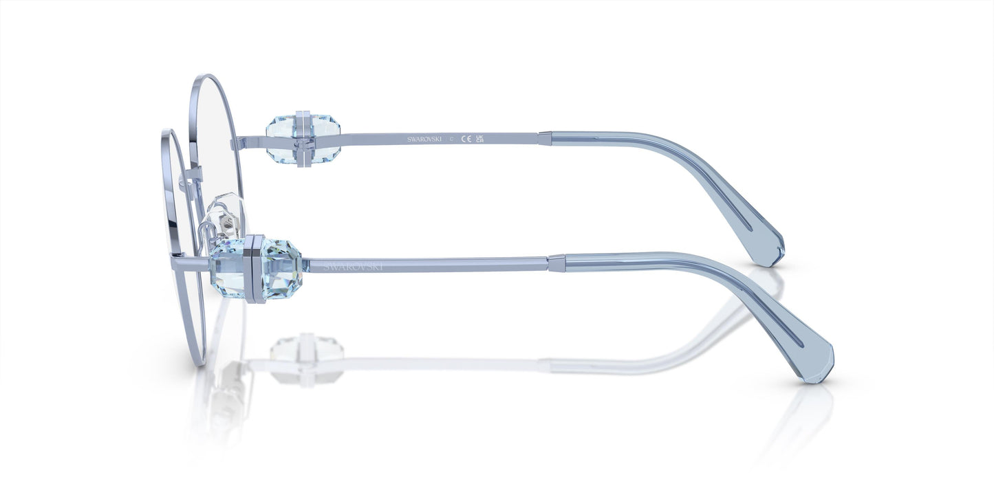 Swarovski SK1001 4005 53