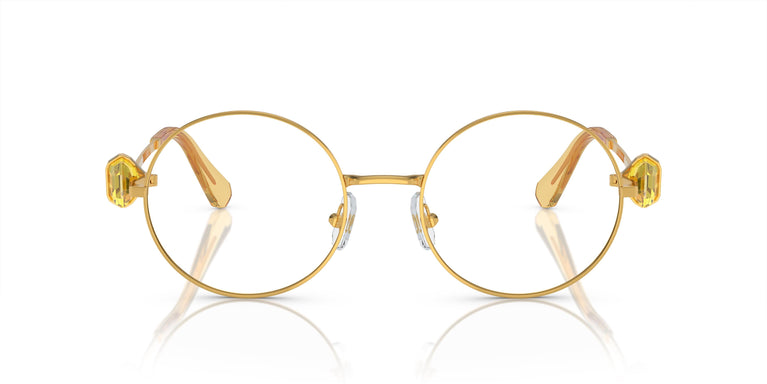 Swarovski SK1001 4007 53