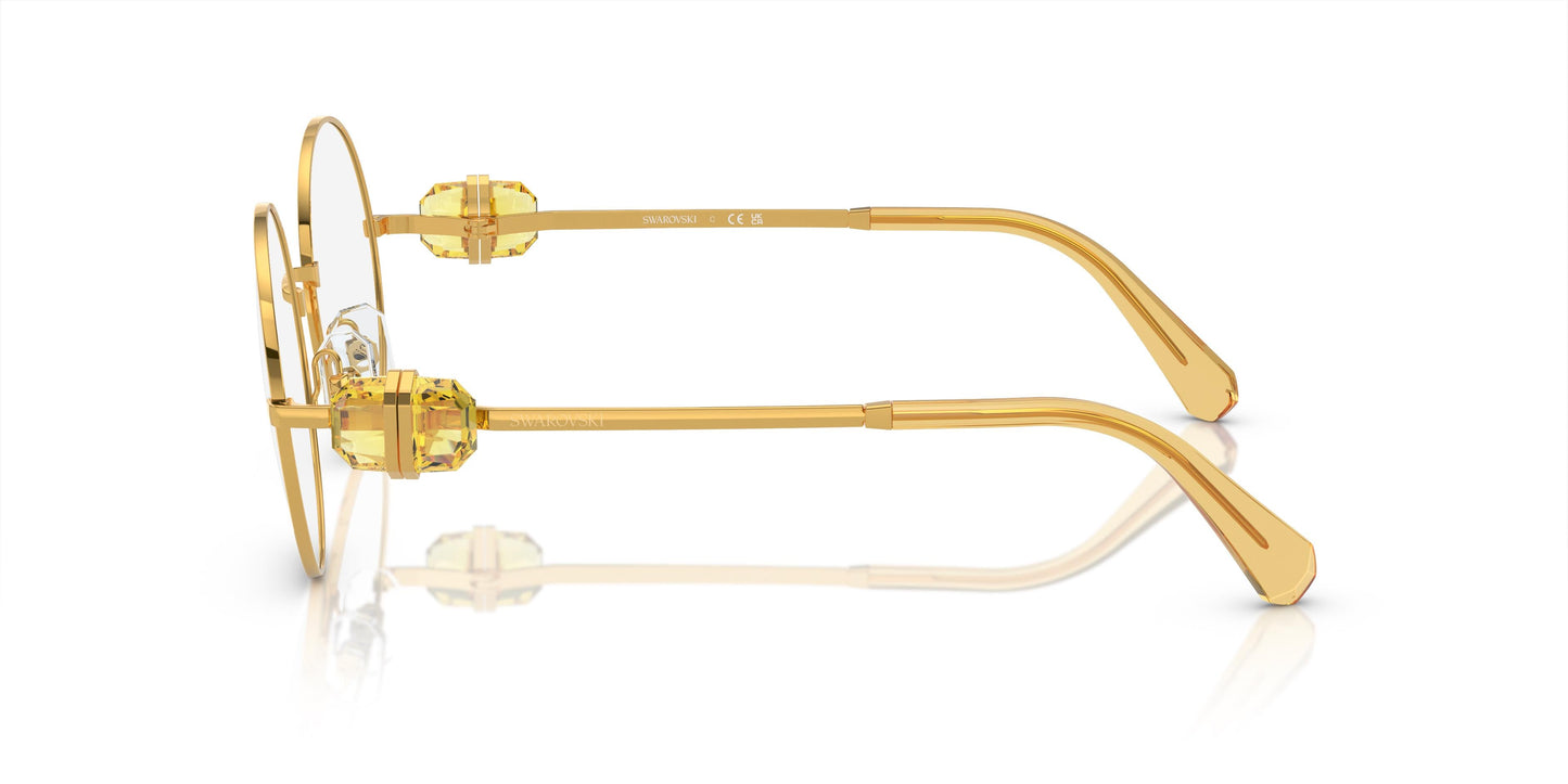 Swarovski SK1001 4007 53