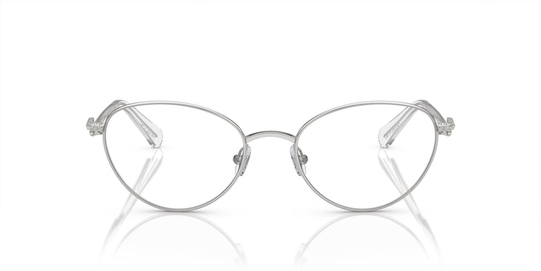 Swarovski SK1002 4001 51