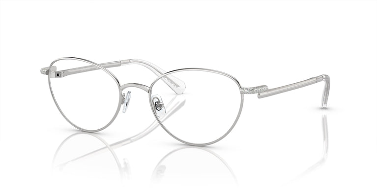 Swarovski SK1002 4001 51