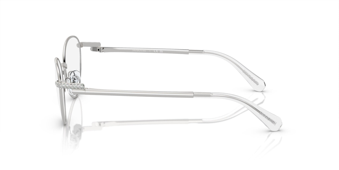 Swarovski SK1002 4001 51