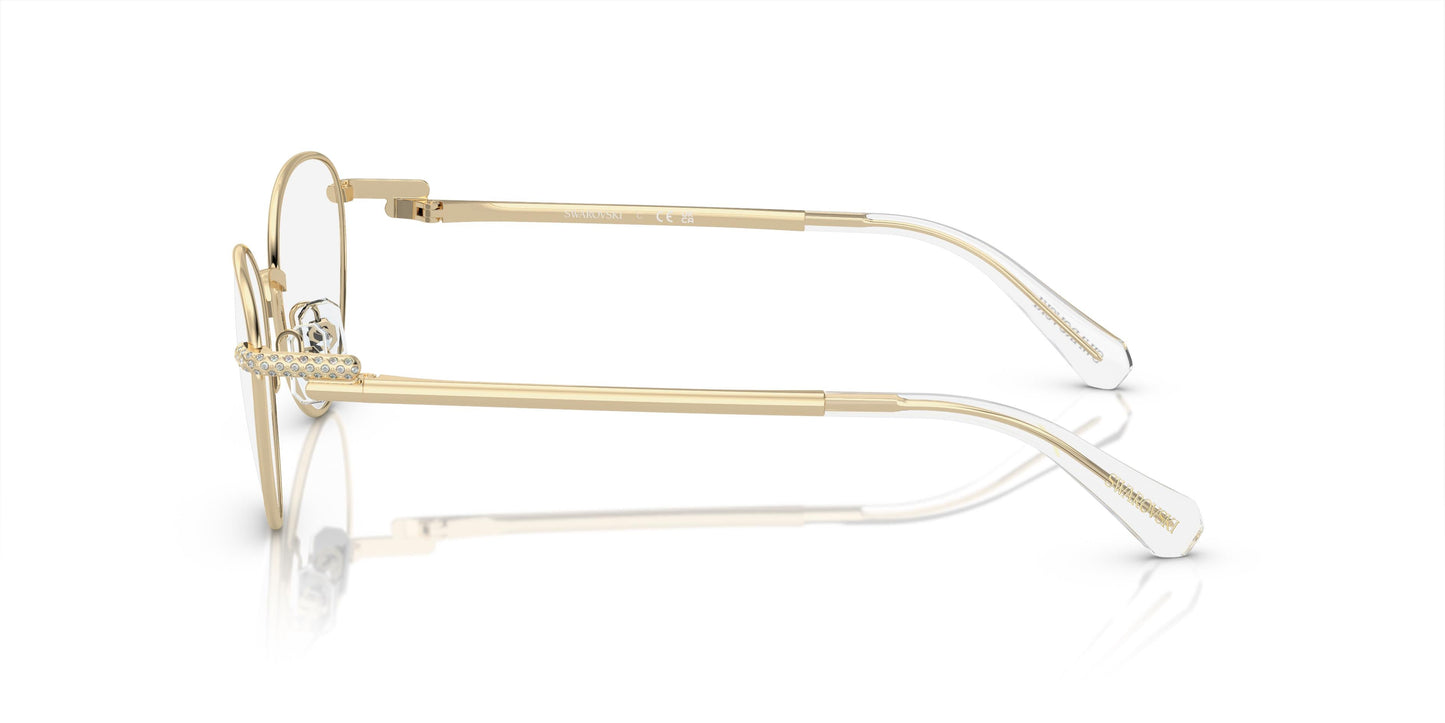 Swarovski SK1002 4004 51