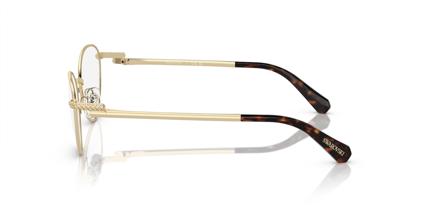 Swarovski SK1002 4013 53