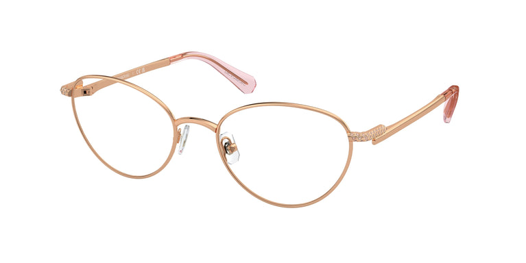 Swarovski SK1002 4014 51
