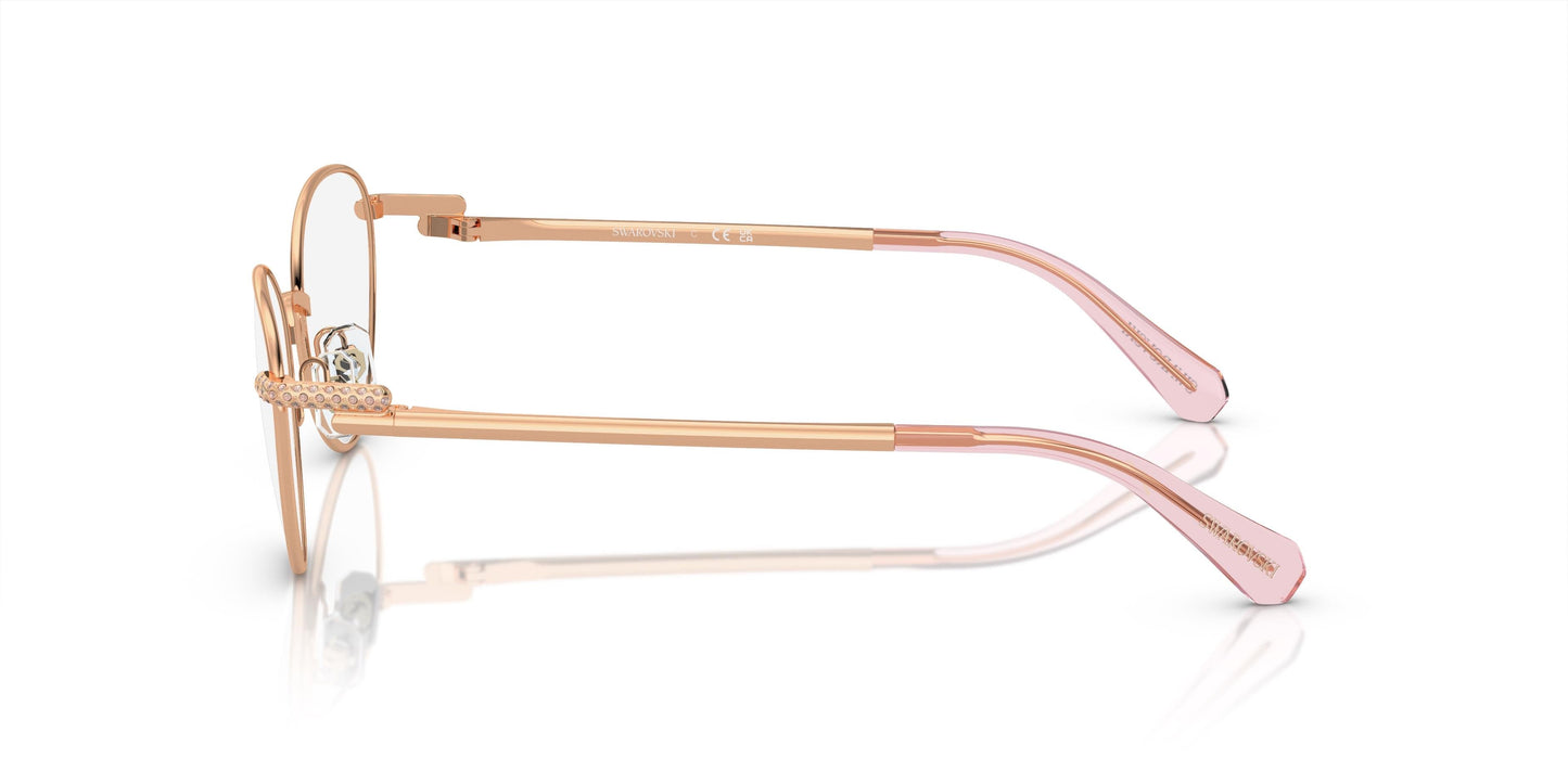 Swarovski SK1002 4014 53