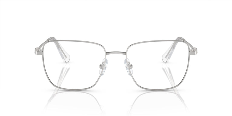 Swarovski SK1003 4001 53