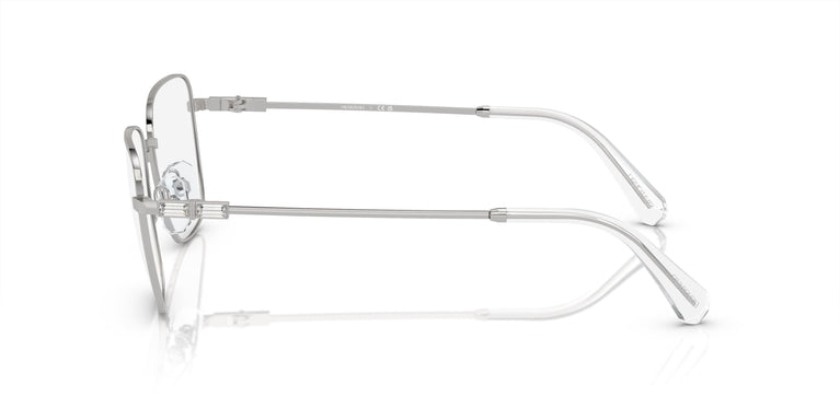 Swarovski SK1003 4001 53