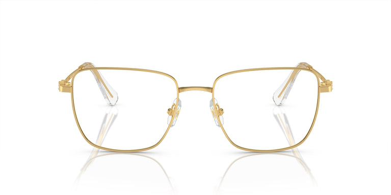 Swarovski SK1003 4004 53