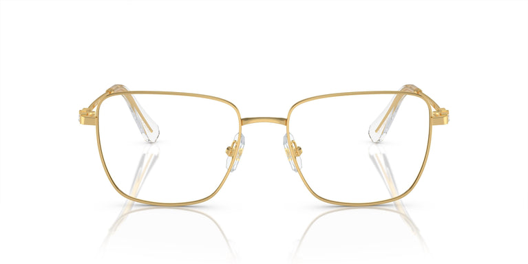Swarovski SK1003 4004 55