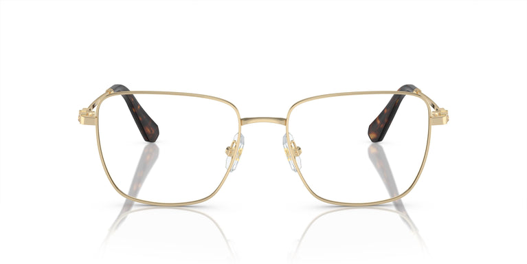 Swarovski SK1003 4013 53