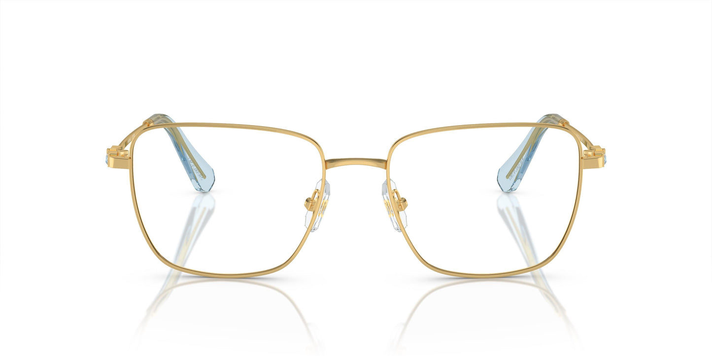 Swarovski SK1003  4021 53