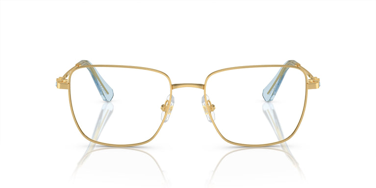 Swarovski SK1003 4021 53