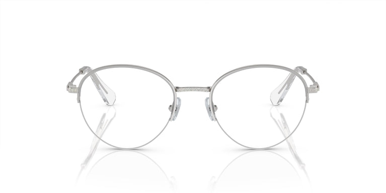 Swarovski SK1004 4001 49