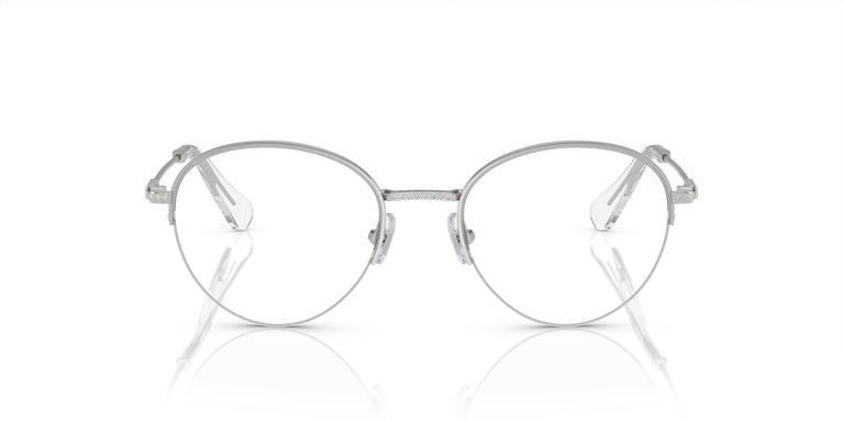 Swarovski SK1004 4001 51