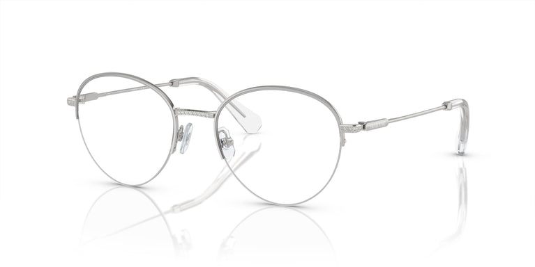 Swarovski SK1004 4001 49