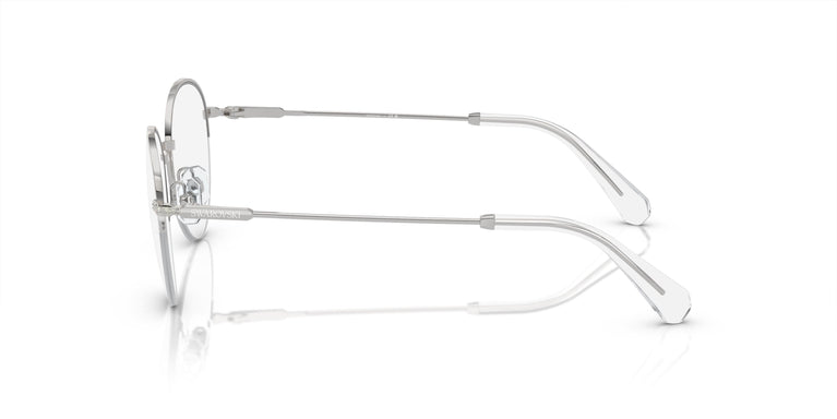 Swarovski SK1004 4001 49