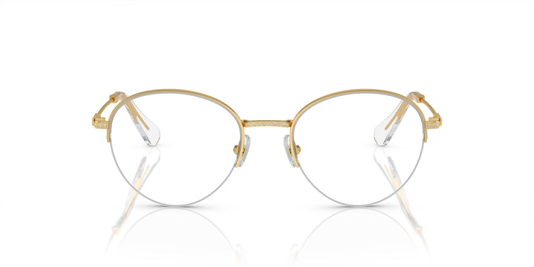 Swarovski SK1004 4004 49