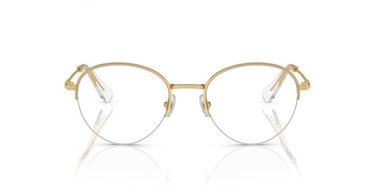 Swarovski SK1004 4004 51