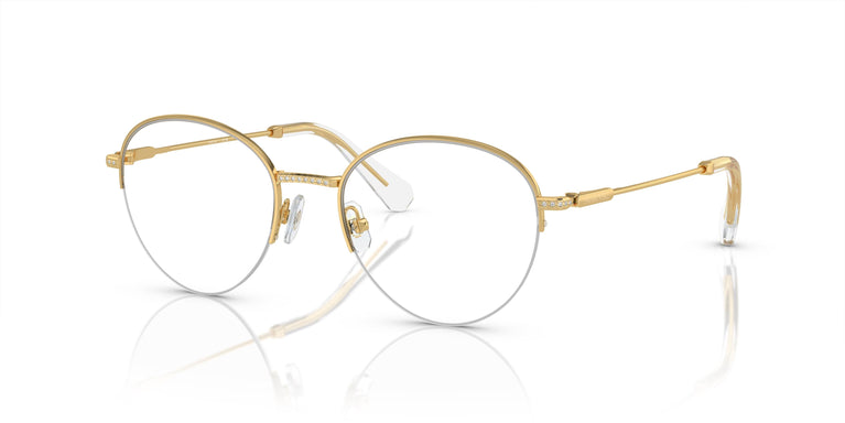Swarovski SK1004 4004 49
