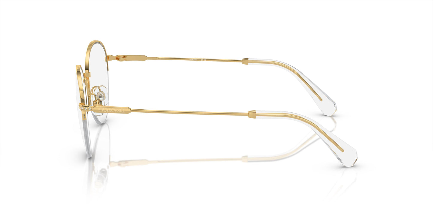 Swarovski SK1004 4004 49