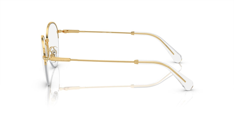 Swarovski SK1004 4004 49