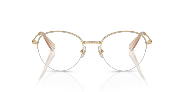 Swarovski SK1004 4013 49