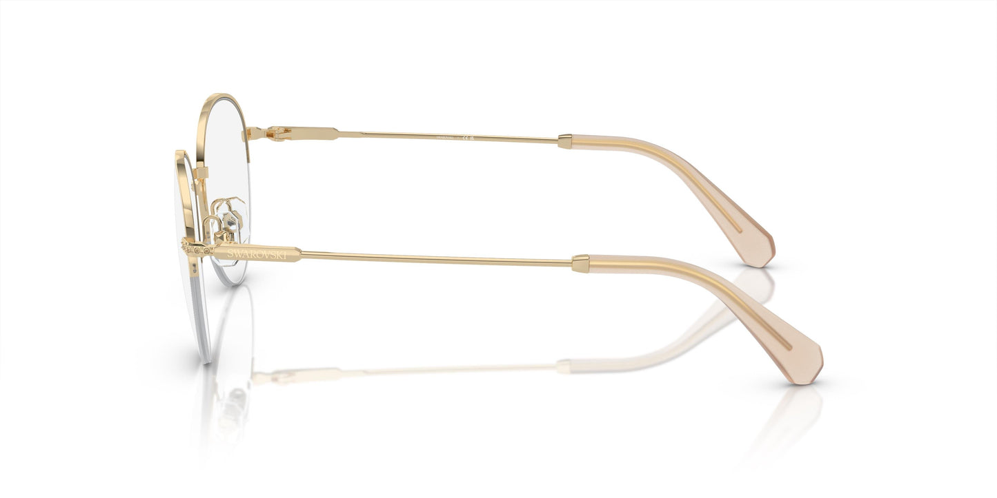 Swarovski SK1004 4013 49