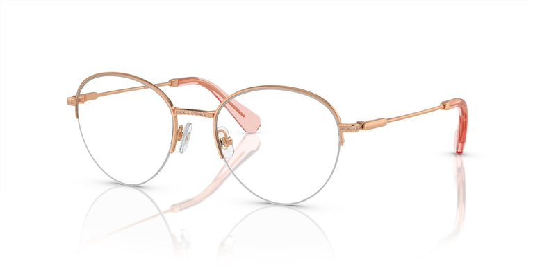 Swarovski SK1004 4014 51