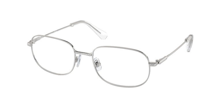 Swarovski SK1005 4001 52