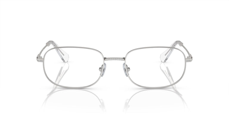 Swarovski SK1005 4001 52