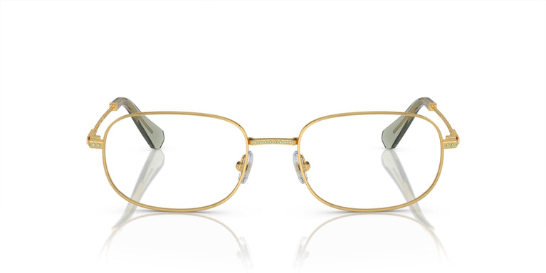 Swarovski SK1005 4004 52