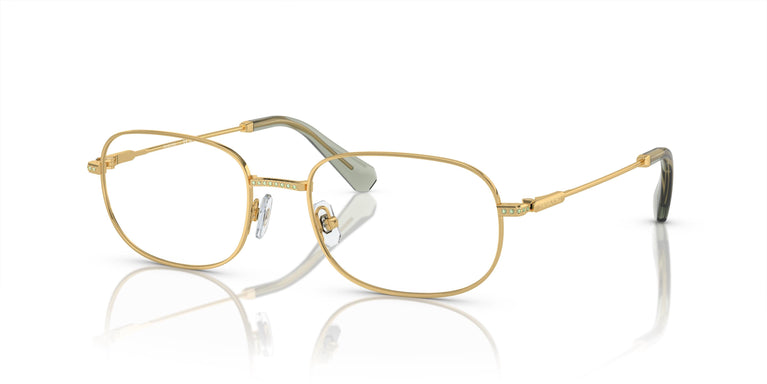 Swarovski SK1005 4004 52