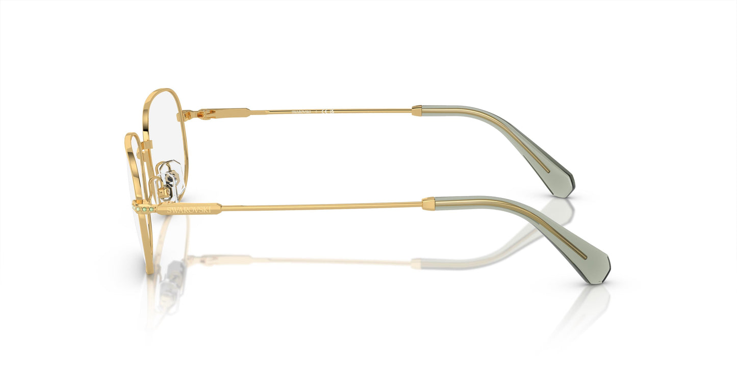 Swarovski SK1005 4004 52