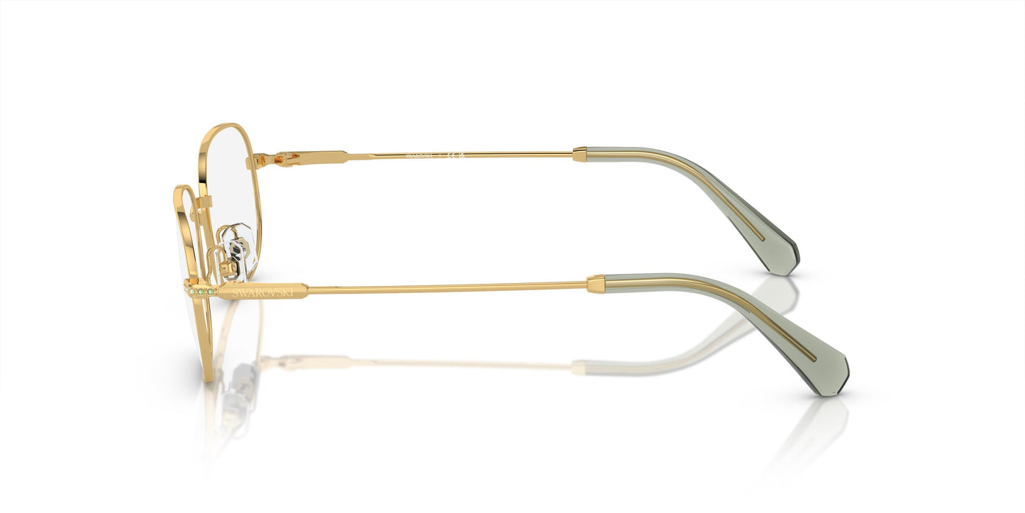 Swarovski SK1005 4004 54