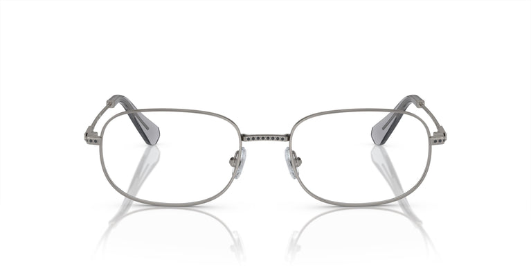 Swarovski SK1005 4009 54