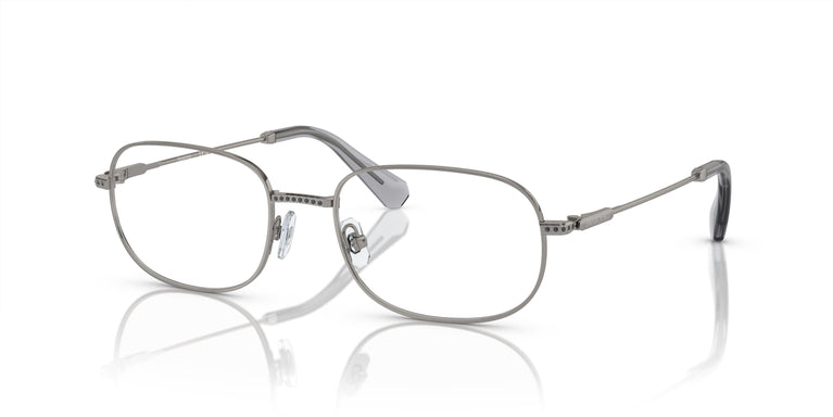 Swarovski SK1005 4009 54