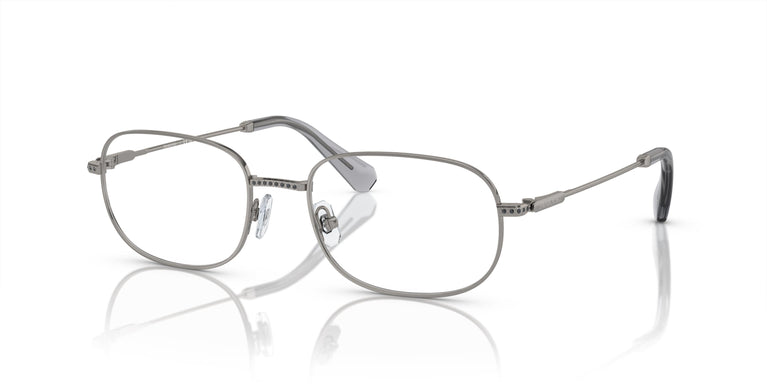 Swarovski SK1005 4009 52