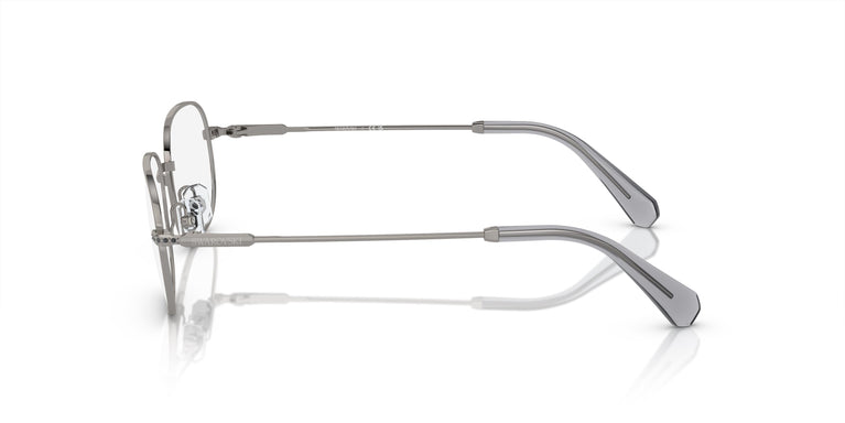 Swarovski SK1005 4009 54