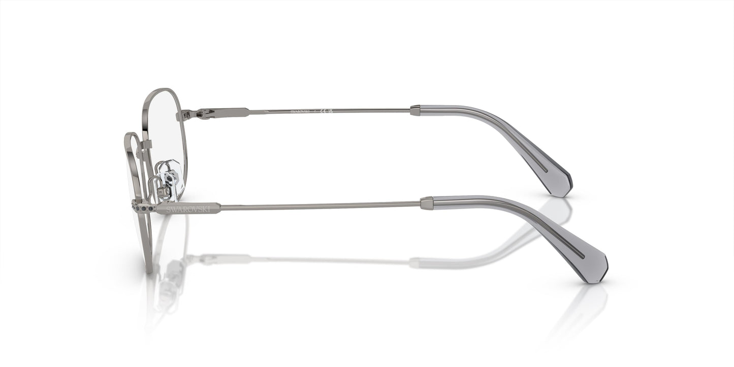 Swarovski SK1005 4009 52