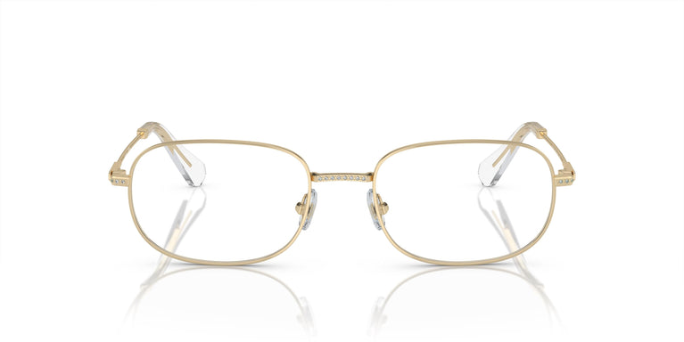 Swarovski SK1005 4013 54