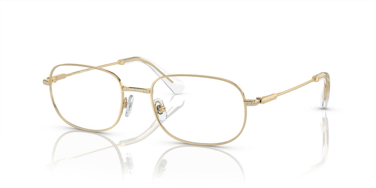 Swarovski SK1005 4013 52