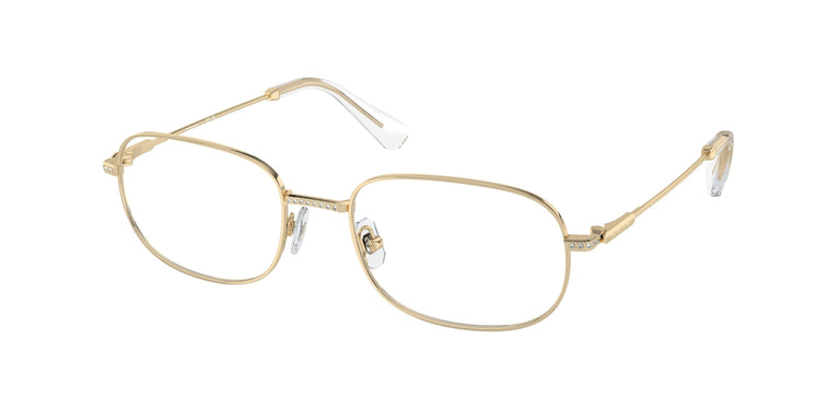 Swarovski SK1005 4013 52