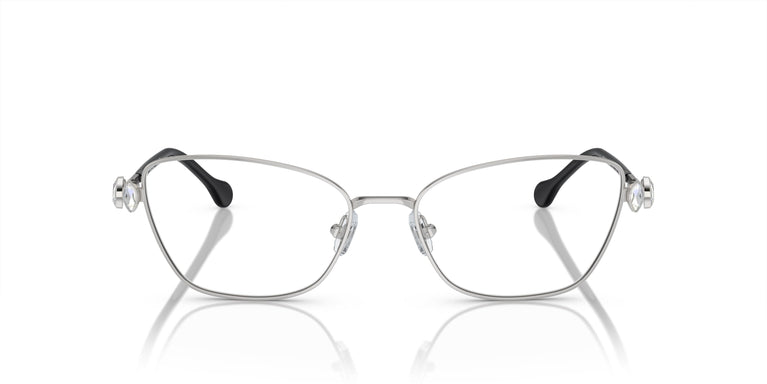 Swarovski SK1006 4001 53
